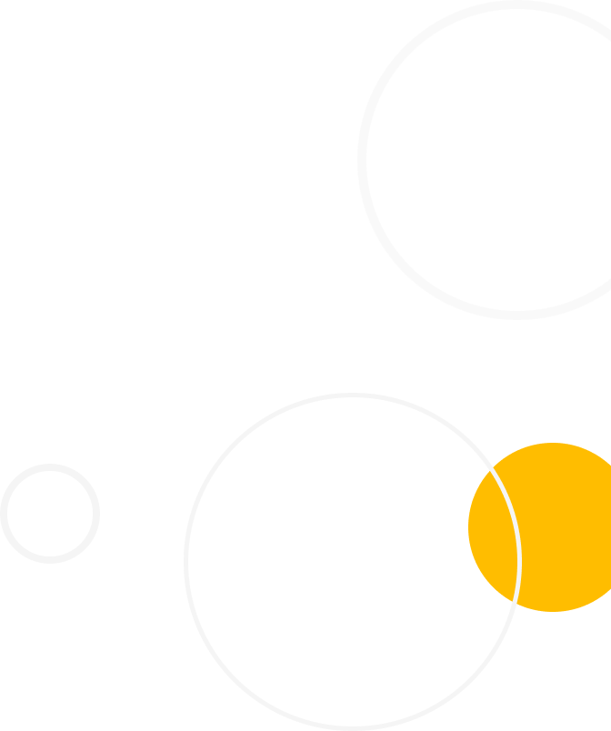 circle clip art