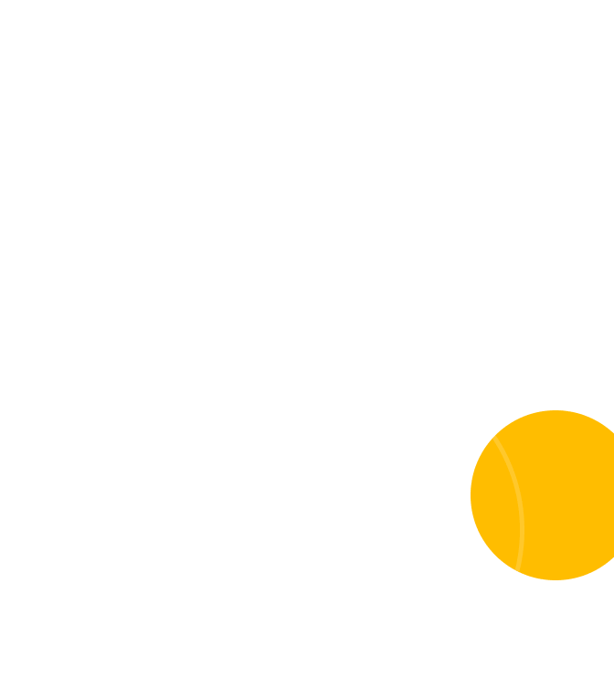 circle clip art