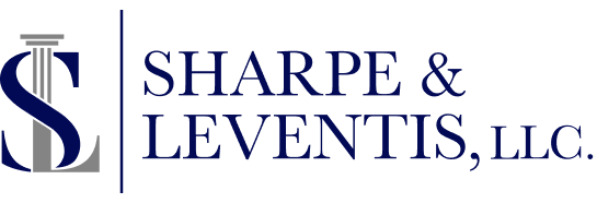 Sharpe and Leventis