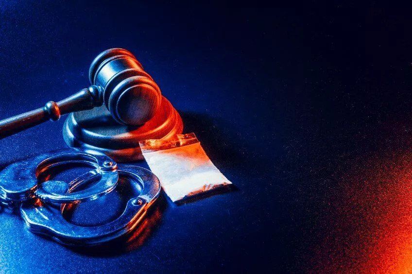 Criminal Defense